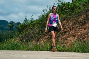 BIB: 
                            <button type="button" onclick="openModal(26345748)" class="btn btn-primary btn-sm float-right btn-popup" data-toggle="modal" data-target=".modal-high-quality">
                        <i class="fas fa-shopping-cart"></i> Add to Cart
                    </button>
                                            <button type="button" onclick="isThisMe(26345748, true)" class="btn btn-success btn-sm float-right btn-popup btn-isme hidden" data-toggle="tooltip" data-placement="bottom" title="นี่คือรูปของคุณใช่ไหม คลิกที่นี่เพื่อเอาเข้าอัลบั้ม">
                        <i class="fas fa-plus"></i> Add to album
                    </button>
                    <button type="button" onclick="isThisMe(26345748, false)" class="btn btn-warning btn-sm float-right btn-popup btn-isnotme hidden">
                        <i class="fas fa-ban"></i> Remove from album
                    </button>